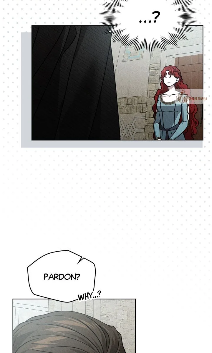 Under the Oak Tree Chapter 115 image 52